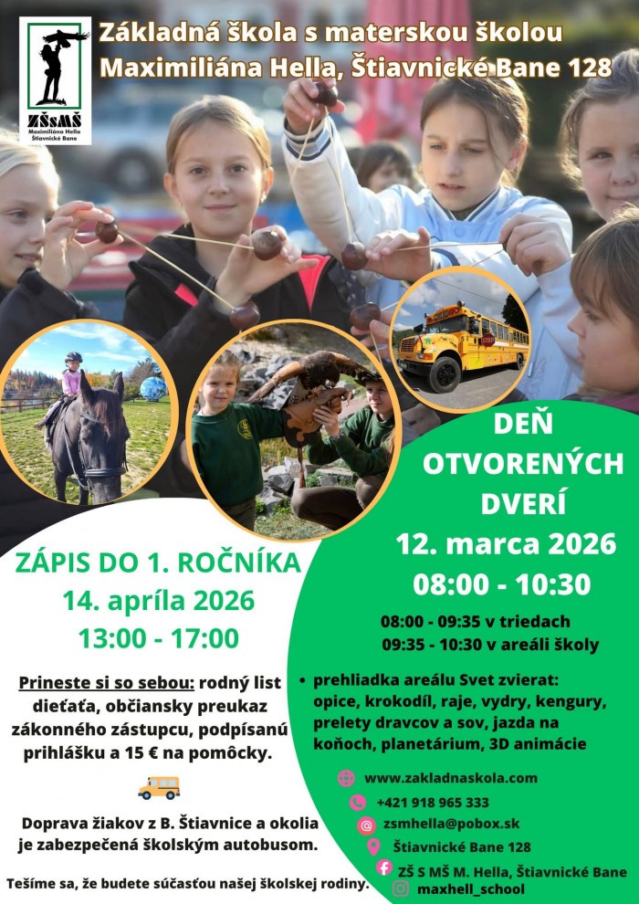 FB IMG 1770300336729