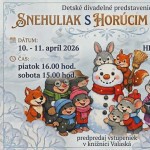 658298118 1370239888479728 7949609360353828395 n