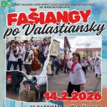 FB IMG 1770304567430