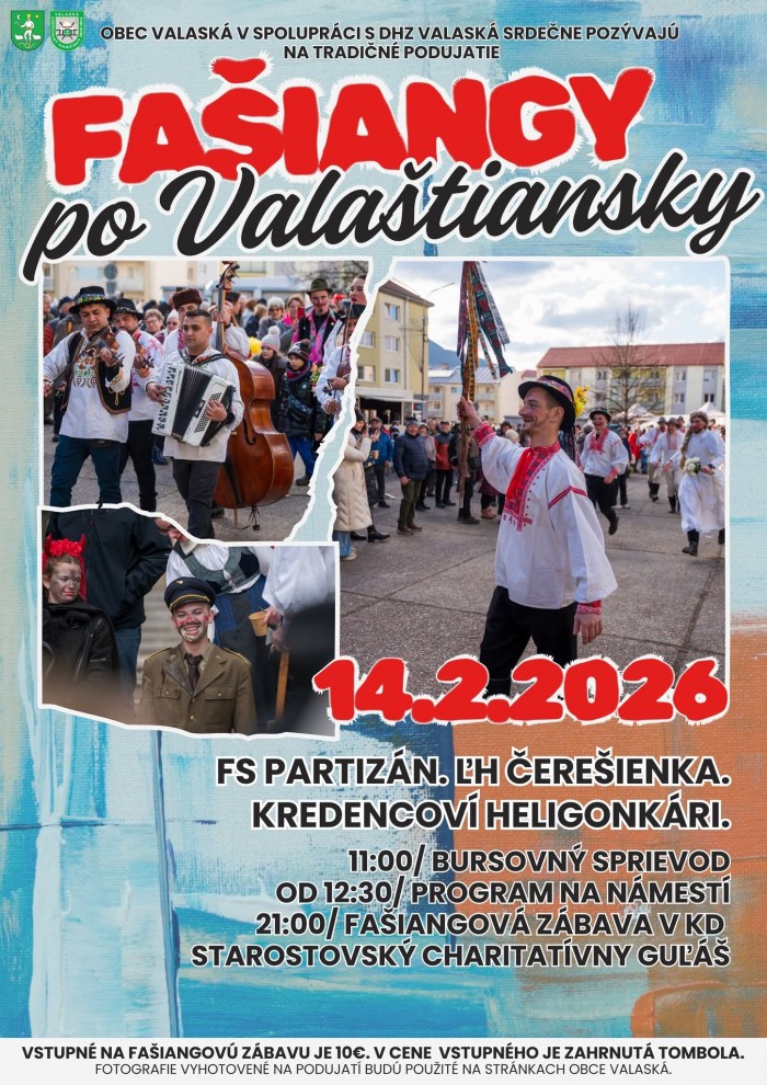 FB IMG 1770304567430