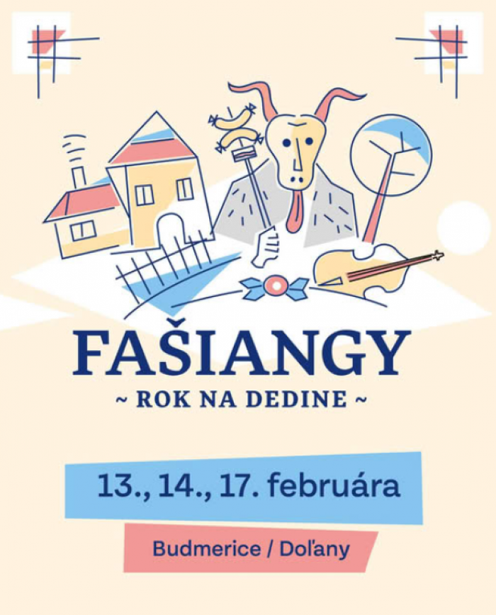 624557586 1194706559465820 4094050303387619622 n