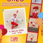 628182933 1511143211014571 4651481570211972218 n