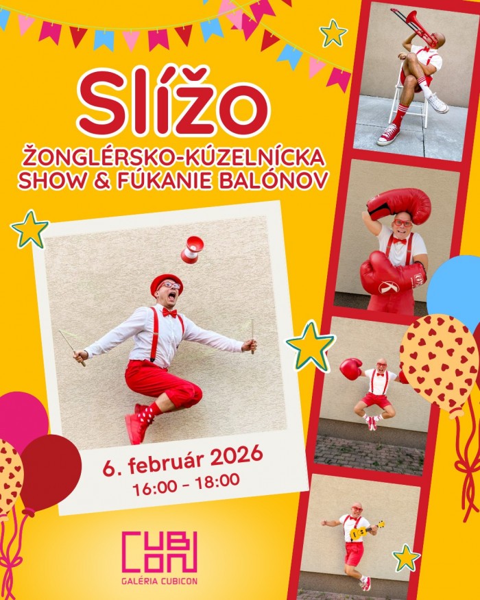 628182933 1511143211014571 4651481570211972218 n