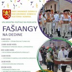 FB IMG 1770313912549