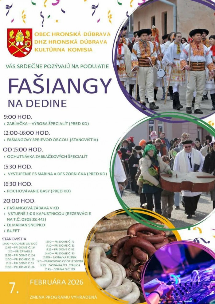 FB IMG 1770313912549