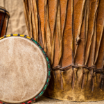 na web vymenniky.sk e1767964263431