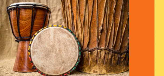 na web vymenniky.sk e1767964263431