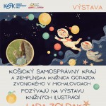 622725894 1324176446410903 7211694762379224528 n