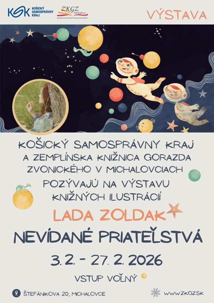 622725894 1324176446410903 7211694762379224528 n