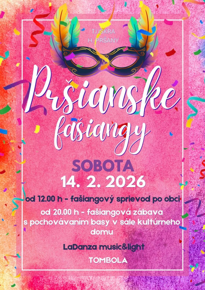 FB IMG 1770326212232