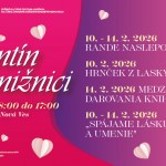 VALENTIN V KNIZNICI 2 2026 BANNERY Web SKCaK clanky