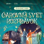 img 6c66c0a1b8b073c831ee49f234e5861f