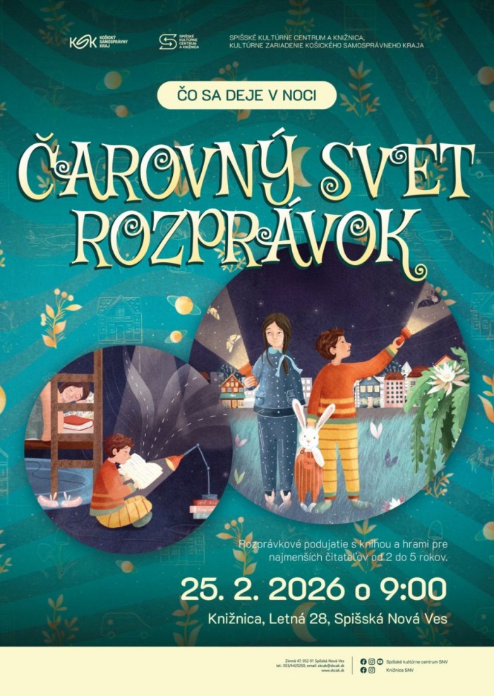 img 6c66c0a1b8b073c831ee49f234e5861f