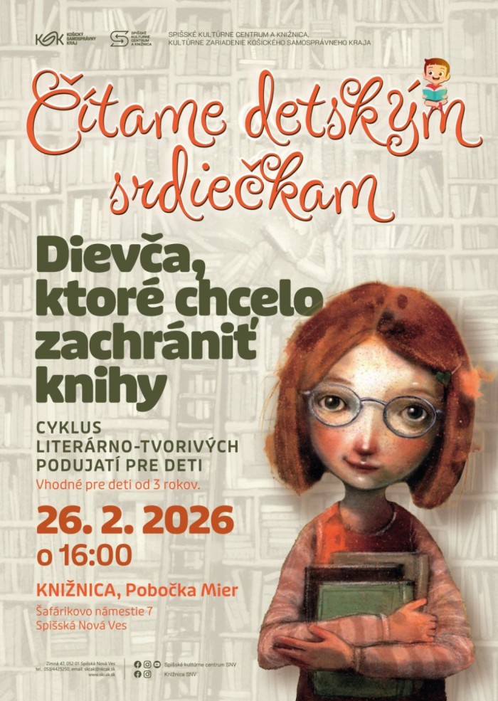 img 1ce72a0c41c9caa052121df487e09099