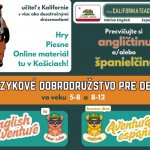 plagat vymennik jegorovovo page 0001 e1768211432656