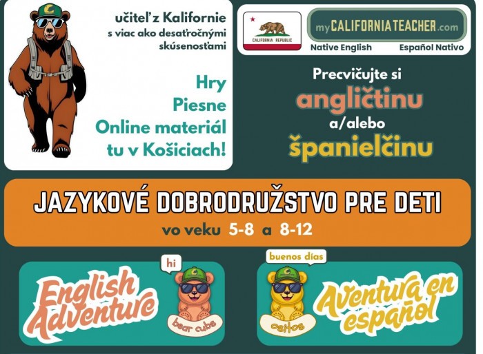 plagat vymennik jegorovovo page 0001 e1768211432656