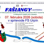 FB IMG 1770342146549