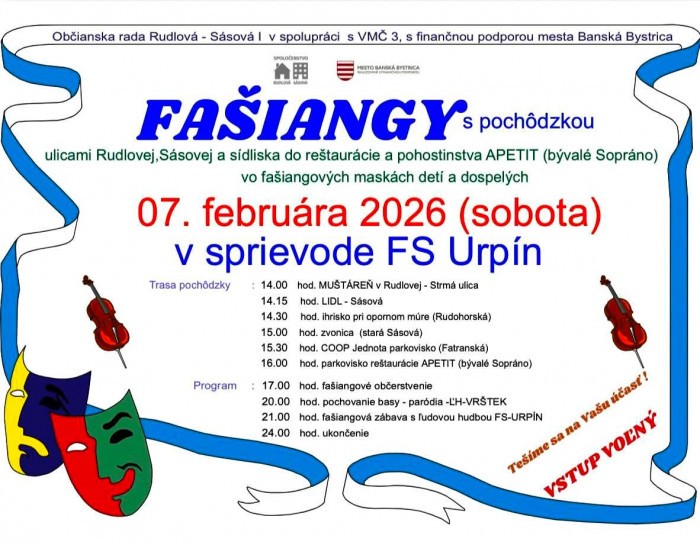 FB IMG 1770342146549