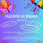 625303905 1335414828617921 75727605615259393 n