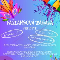 625303905 1335414828617921 75727605615259393 n