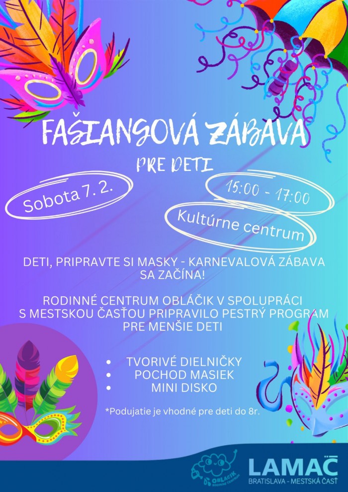 625303905 1335414828617921 75727605615259393 n