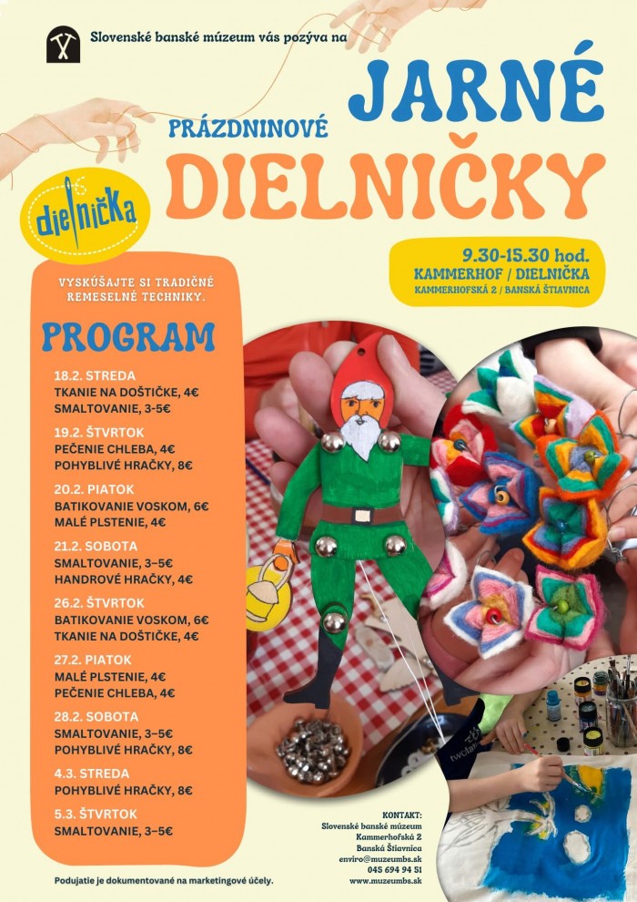 FB IMG 1770368648098