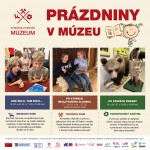 FB IMG 1770449188971