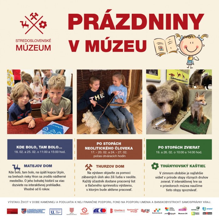 FB IMG 1770449188971