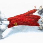 627201556 1369747264954864 1015521253288574280 n