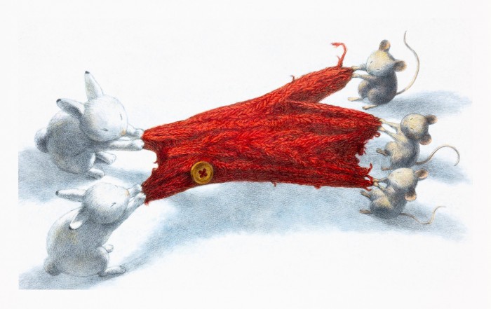 627201556 1369747264954864 1015521253288574280 n