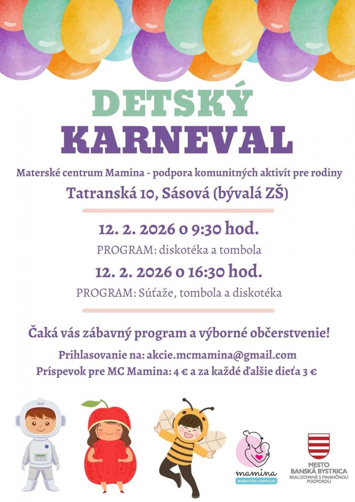 FB IMG 1770450510540