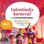 625773964 1692369768881142 9086069811027476211 n