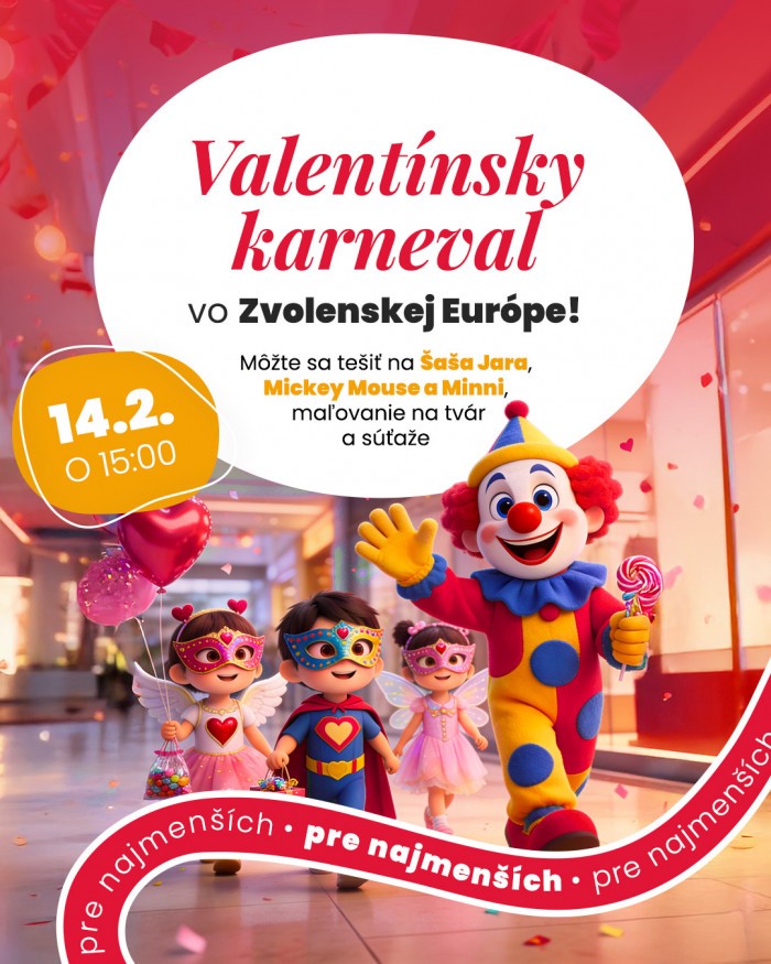 625773964 1692369768881142 9086069811027476211 n