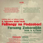 2026 02 08 fasiangy na podzobori plagat