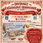 FB IMG 1770489701901