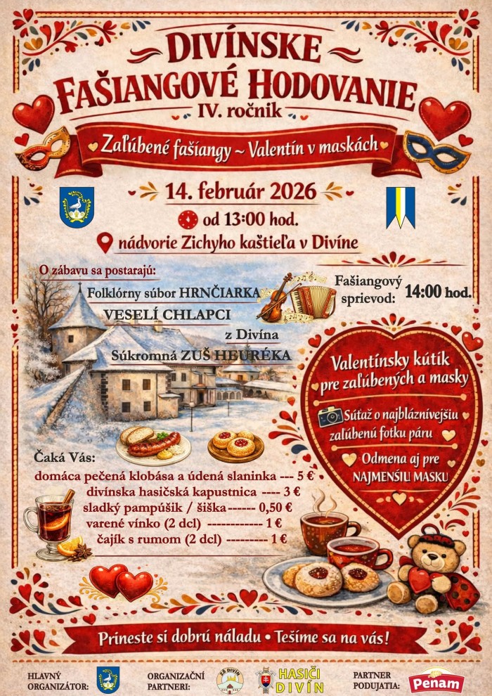 FB IMG 1770489701901