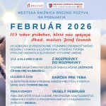 FB IMG 1770505141668