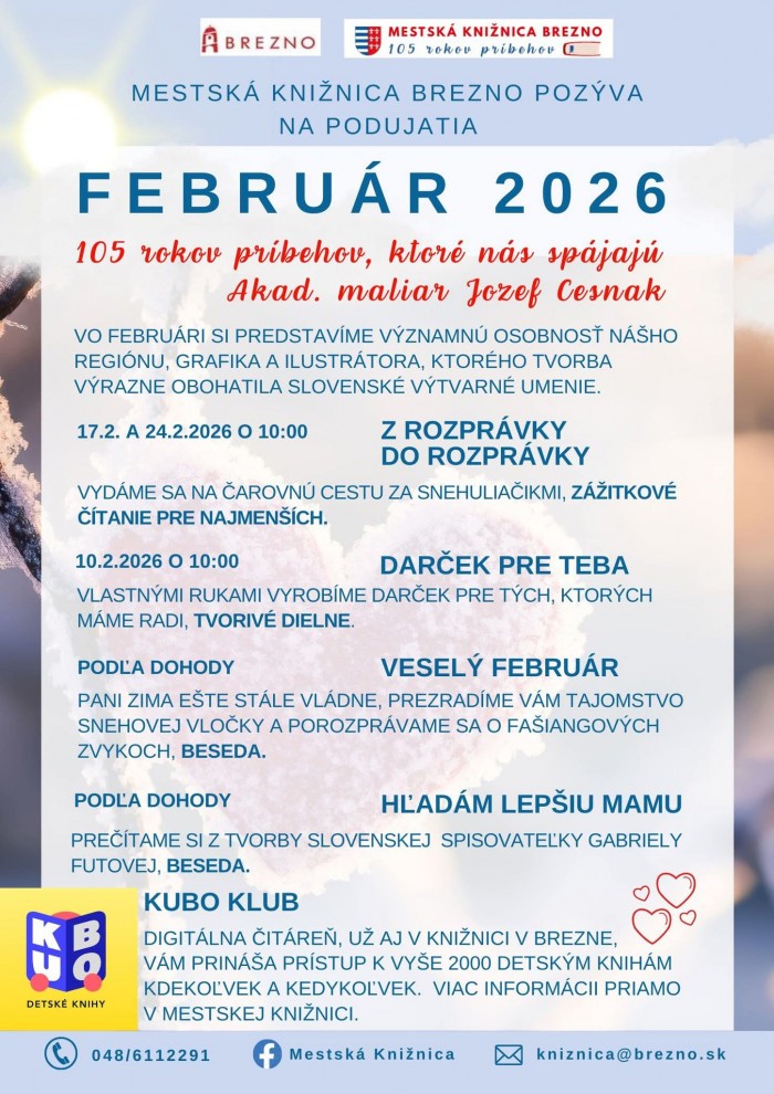 FB IMG 1770505141668