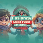 624259744 122203650638509464 4764516919959203610 n