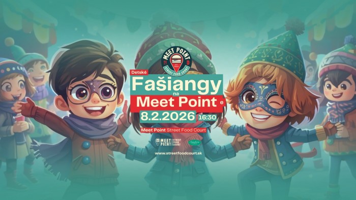 624259744 122203650638509464 4764516919959203610 n