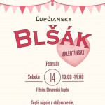 FB IMG 1770552722486