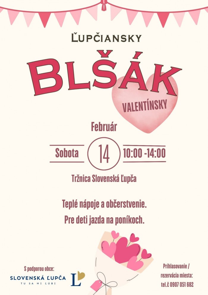 FB IMG 1770552722486