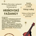 FB IMG 1770554458115