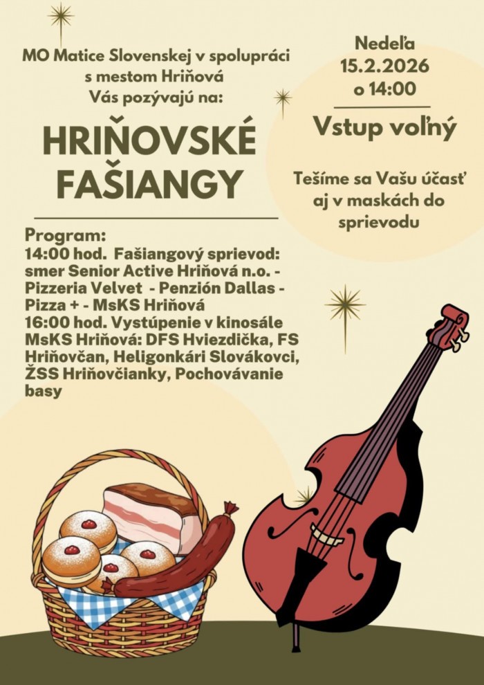 FB IMG 1770554458115