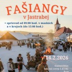 FB IMG 1770561913107