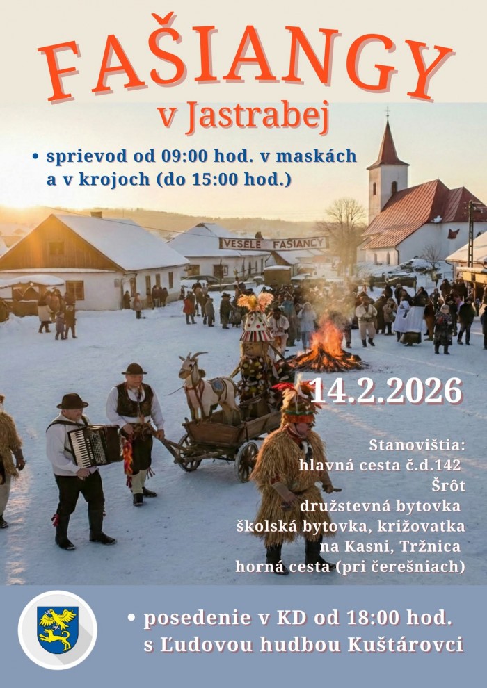 FB IMG 1770561913107