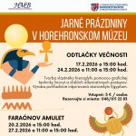 FB IMG 1770579874994