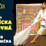 l 617455632 1477806741012341 7548844098579585009 n