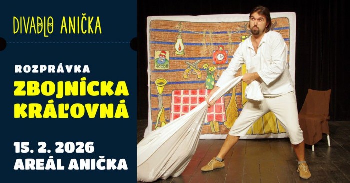 l 617455632 1477806741012341 7548844098579585009 n