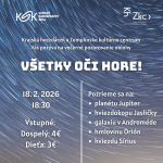 5911d12983057f5354bdc19af8ad3b95